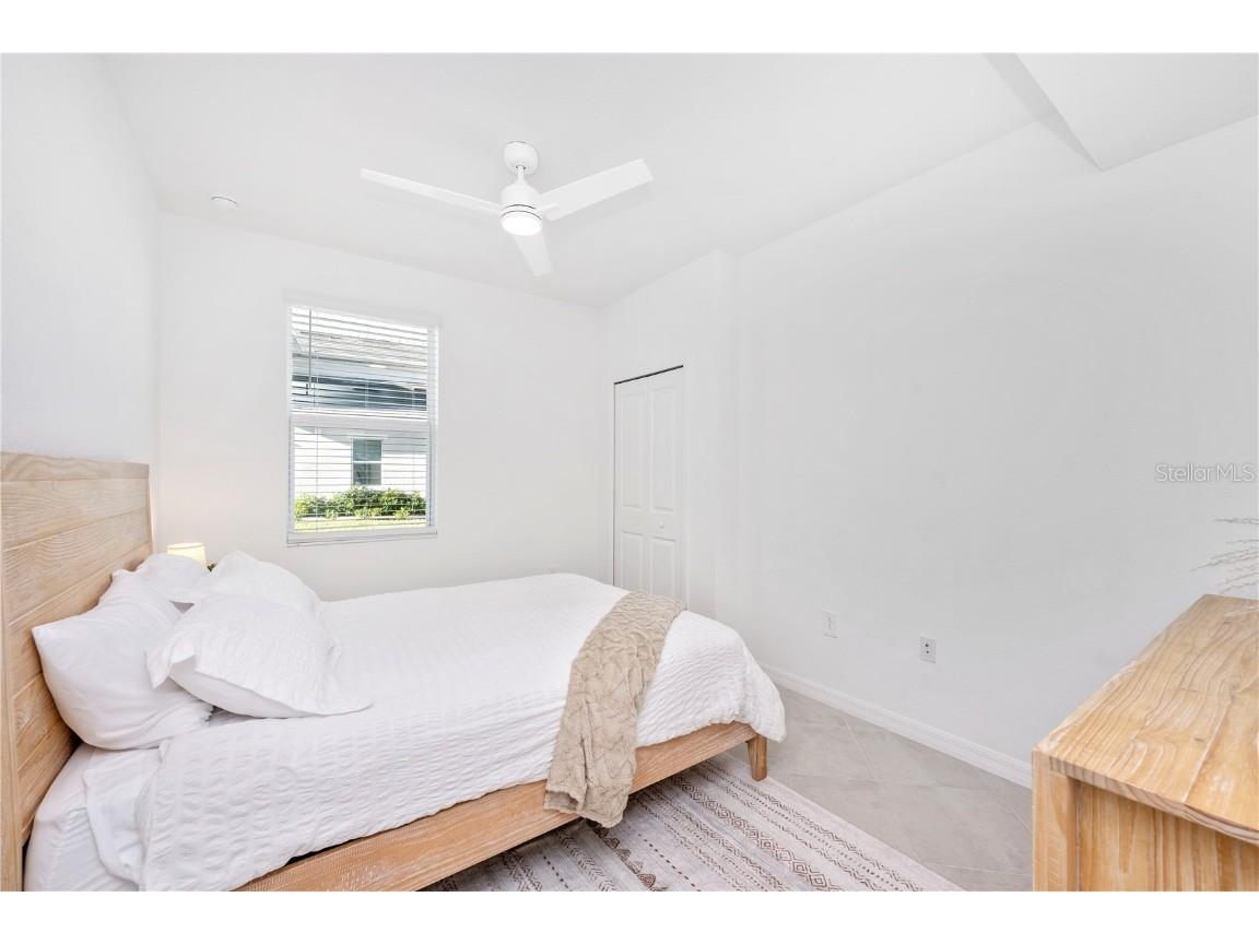 17640 Boracay Court #102 Venice FL 34293 N6141040 image34