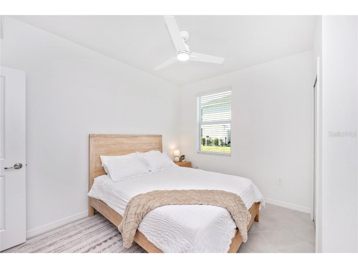 17640 Boracay Court #102 Venice FL 34293 N6141040 image35