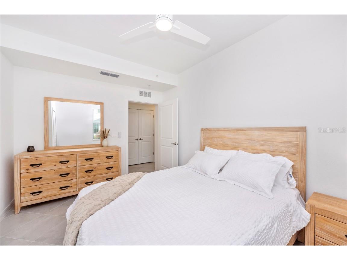 17640 Boracay Court #102 Venice FL 34293 N6141040 image36