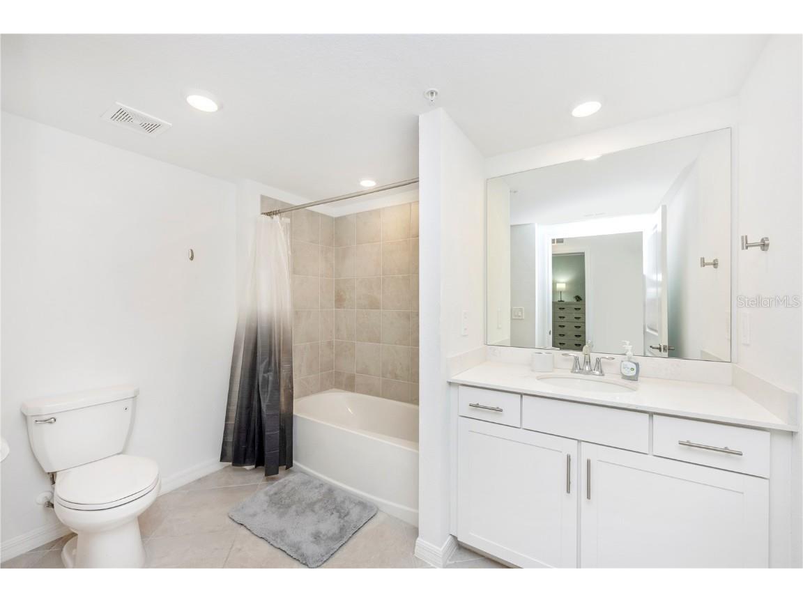 17640 Boracay Court #102 Venice FL 34293 N6141040 image37