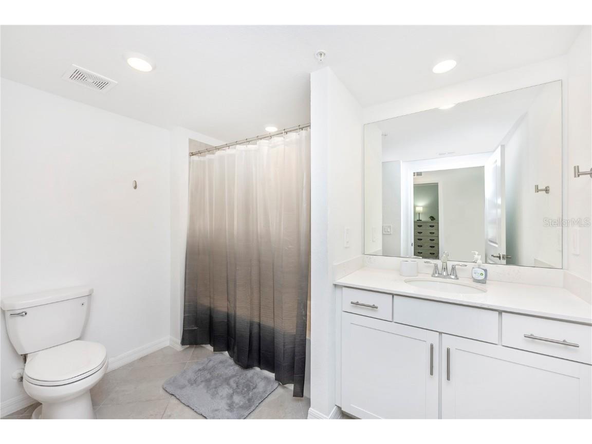 17640 Boracay Court #102 Venice FL 34293 N6141040 image38