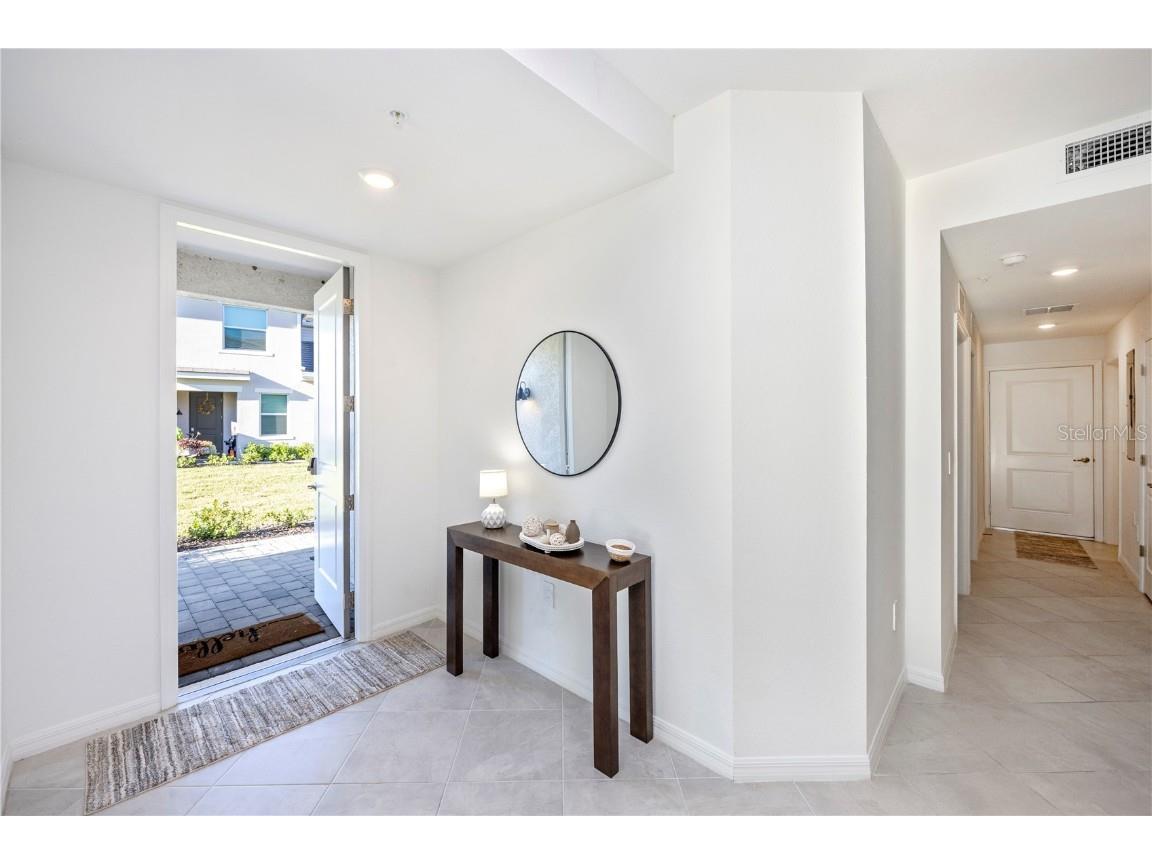 17640 Boracay Court #102 Venice FL 34293 N6141040 image4