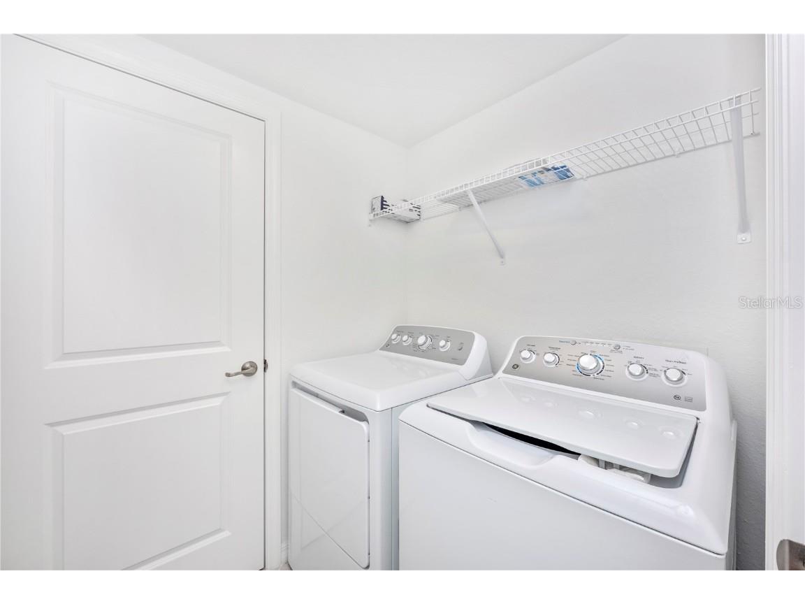 17640 Boracay Court #102 Venice FL 34293 N6141040 image40