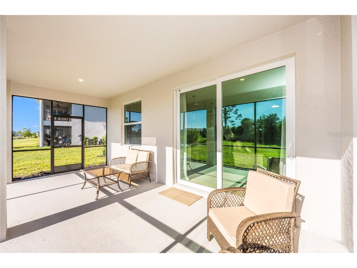 17640 Boracay Court #102 Venice FL 34293 N6141040 image42