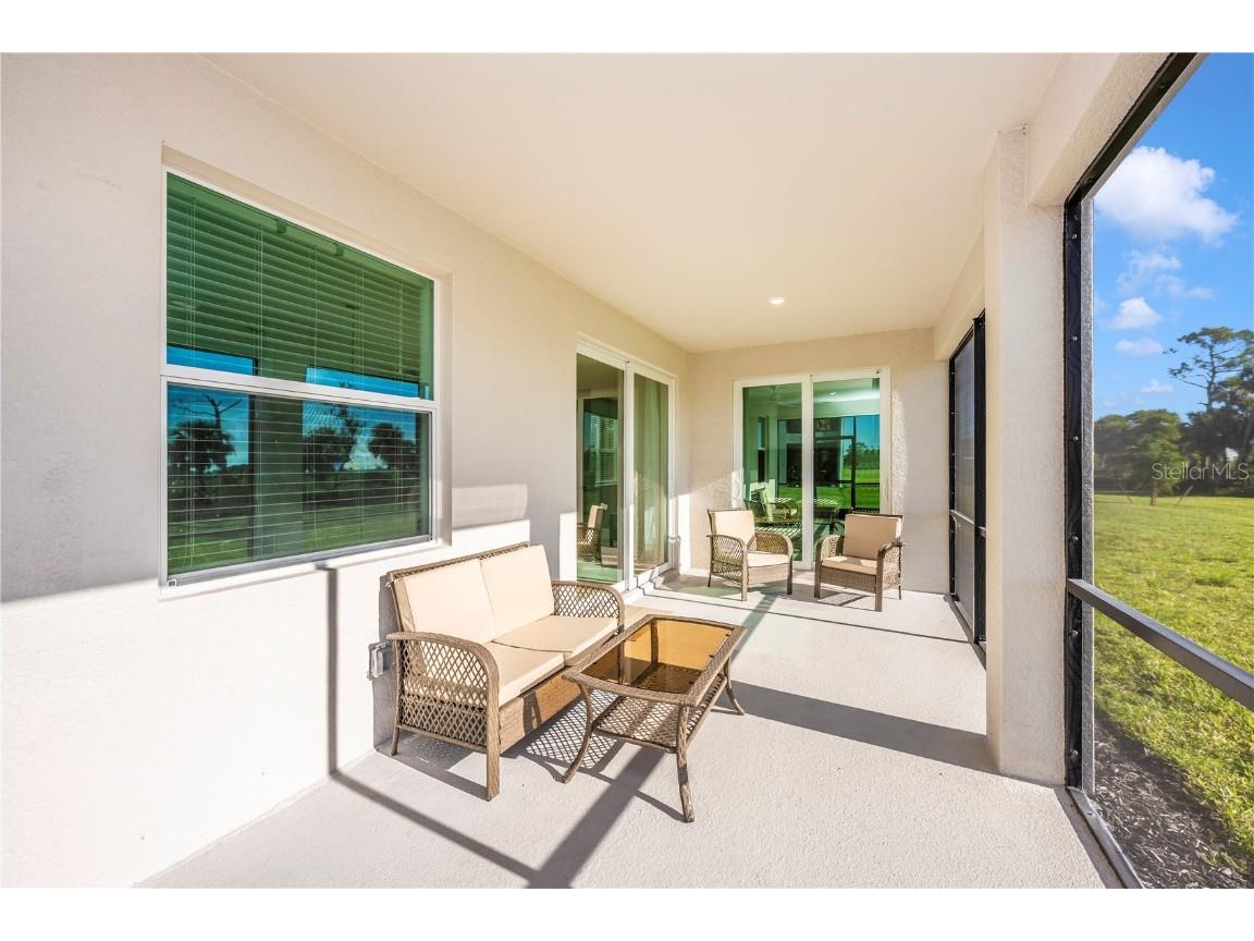 17640 Boracay Court #102 Venice FL 34293 N6141040 image43