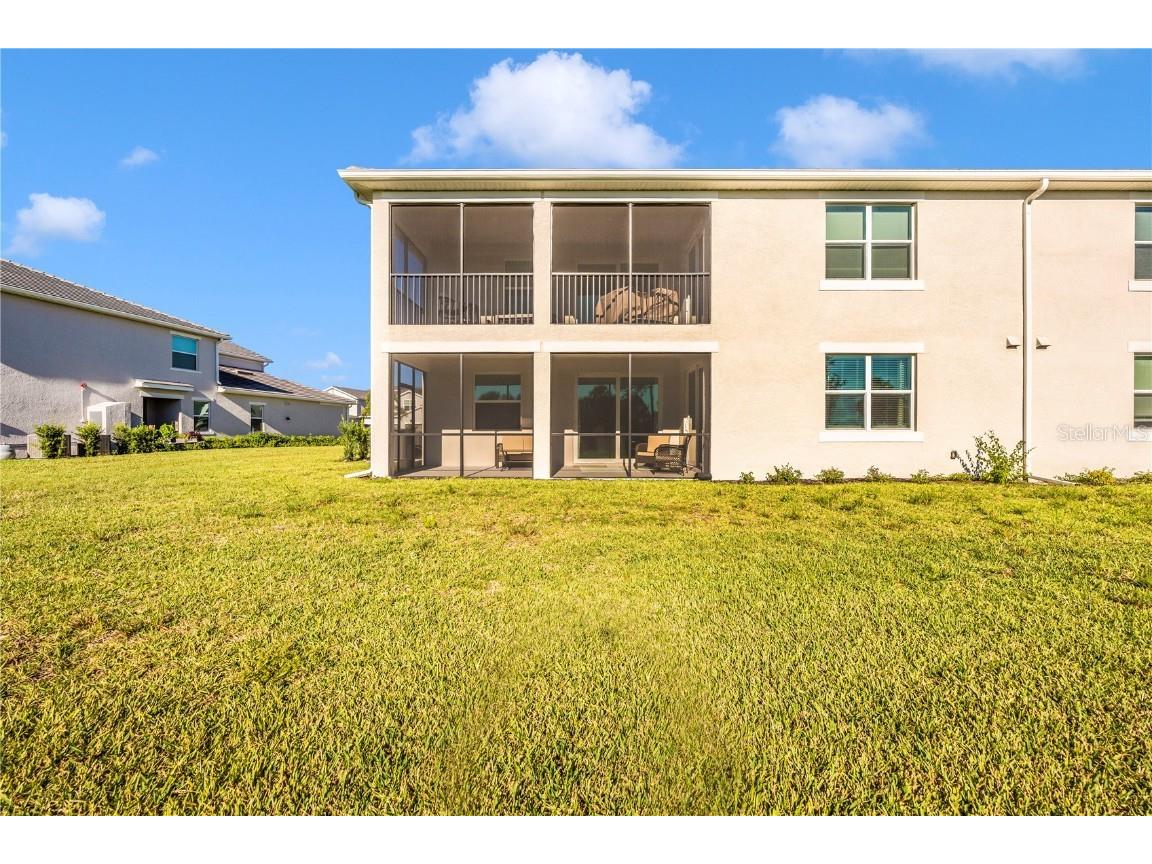 17640 Boracay Court #102 Venice FL 34293 N6141040 image44