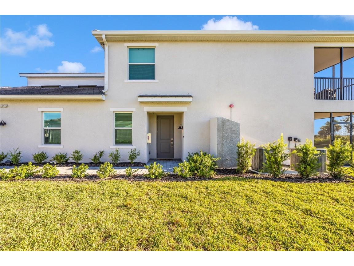 17640 Boracay Court #102 Venice FL 34293 N6141040 image45