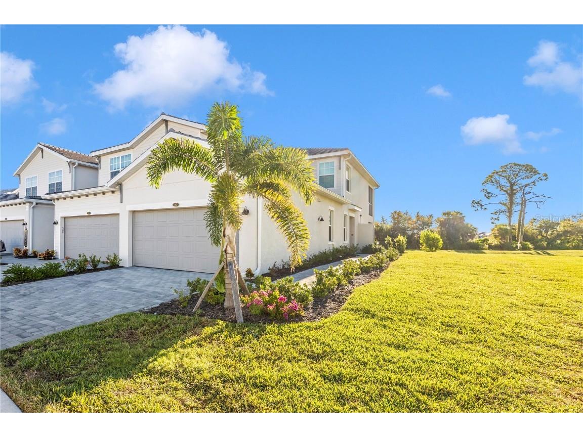 17640 Boracay Court #102 Venice FL 34293 N6141040 image46