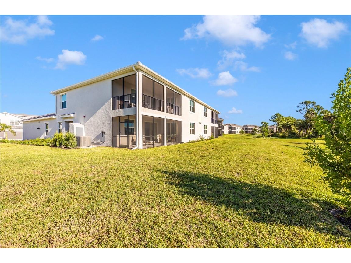 17640 Boracay Court #102 Venice FL 34293 N6141040 image47
