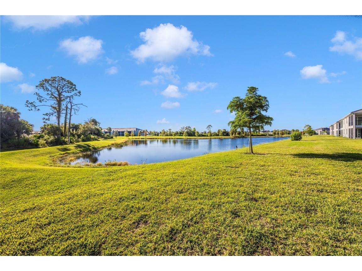 17640 Boracay Court #102 Venice FL 34293 N6141040 image48