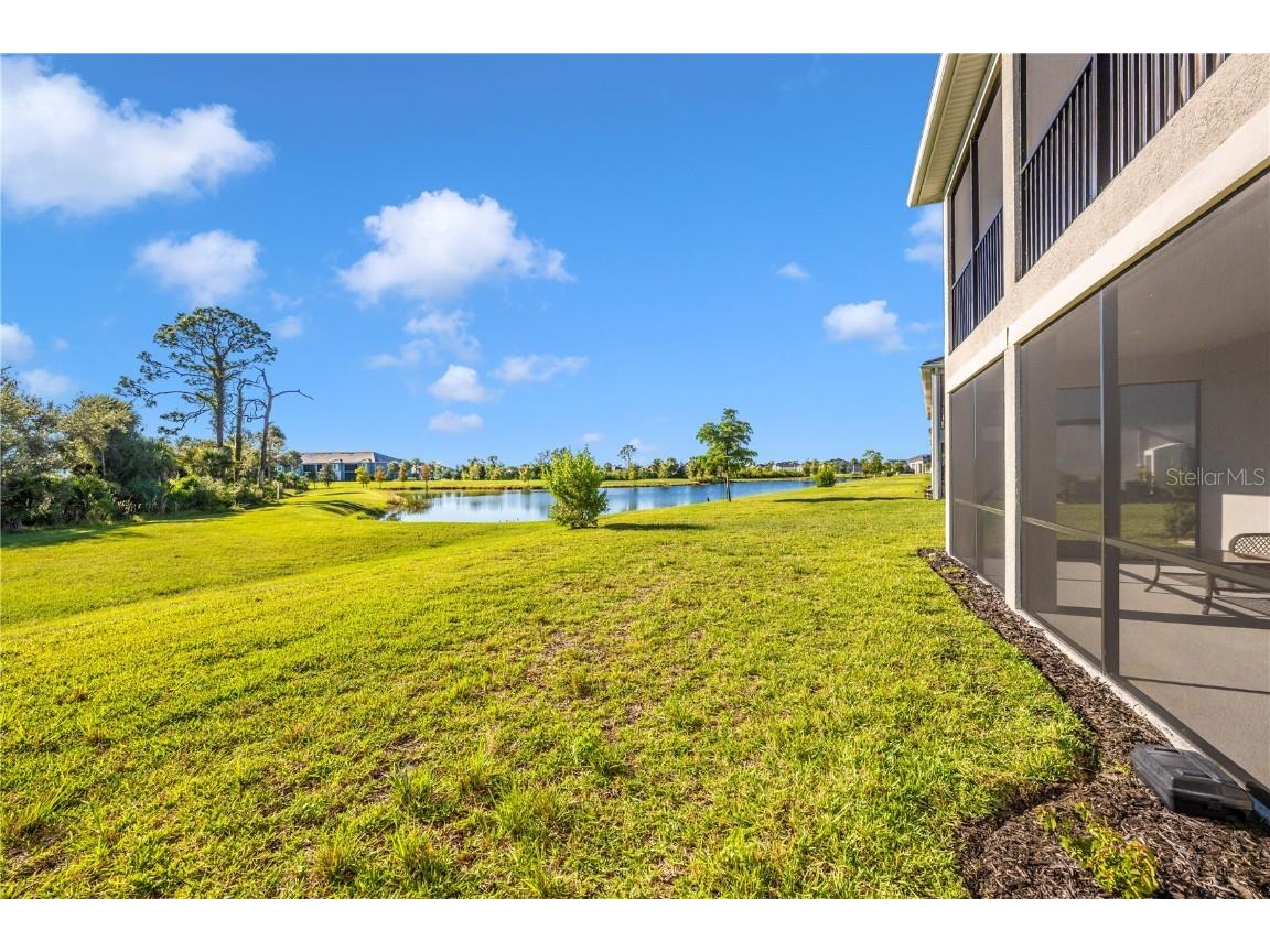 17640 Boracay Court #102 Venice FL 34293 N6141040 image49