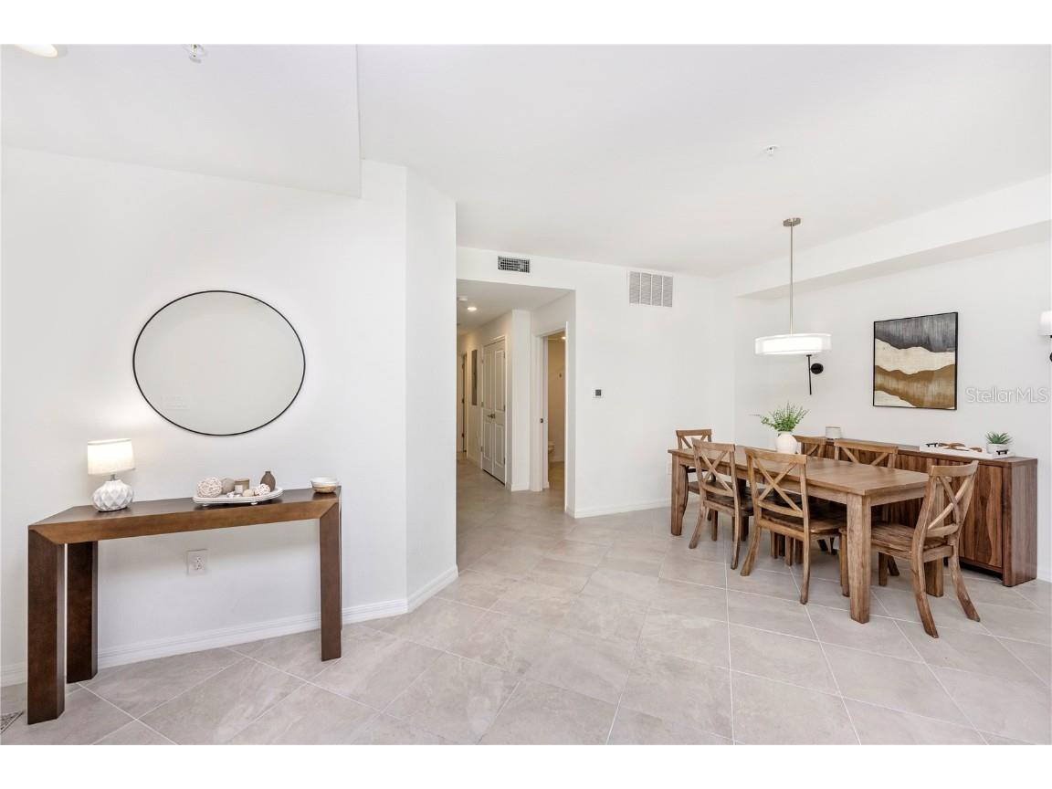 17640 Boracay Court #102 Venice FL 34293 N6141040 image5