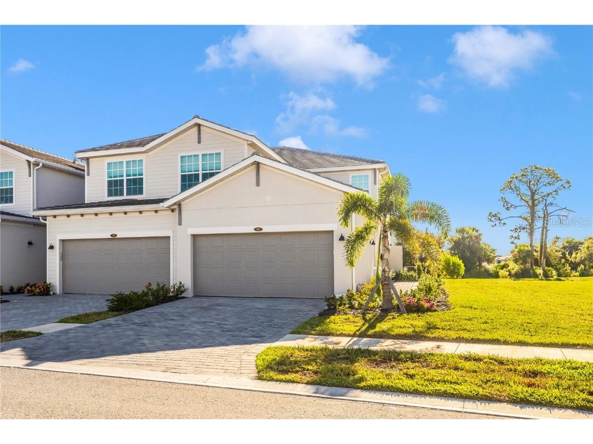 17640 Boracay Court #102 Venice FL 34293 N6141040 image50