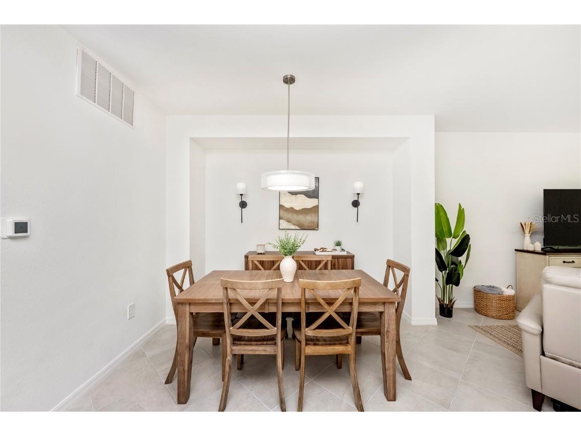 17640 Boracay Court #102 Venice FL 34293 N6141040 image6