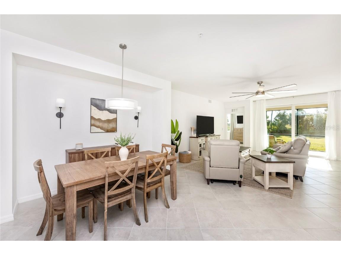 17640 Boracay Court #102 Venice FL 34293 N6141040 image7