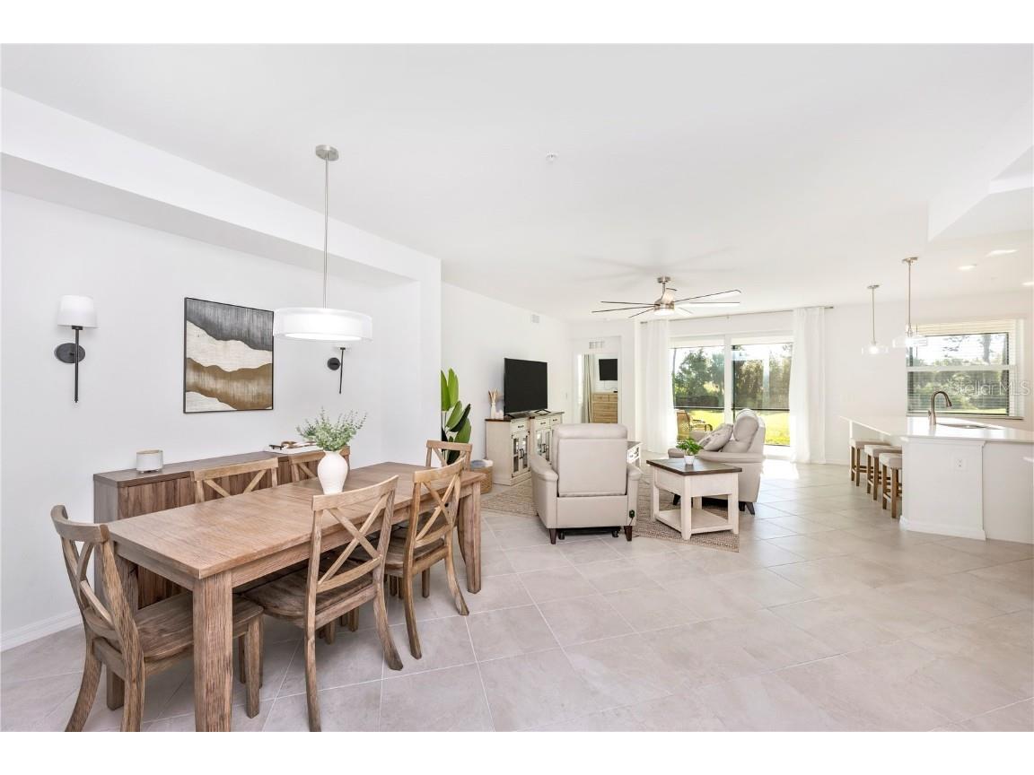 17640 Boracay Court #102 Venice FL 34293 N6141040 image8