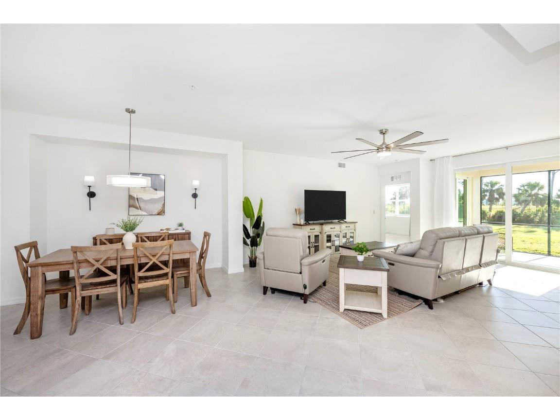 17640 Boracay Court #102 Venice FL 34293 N6141040 image9