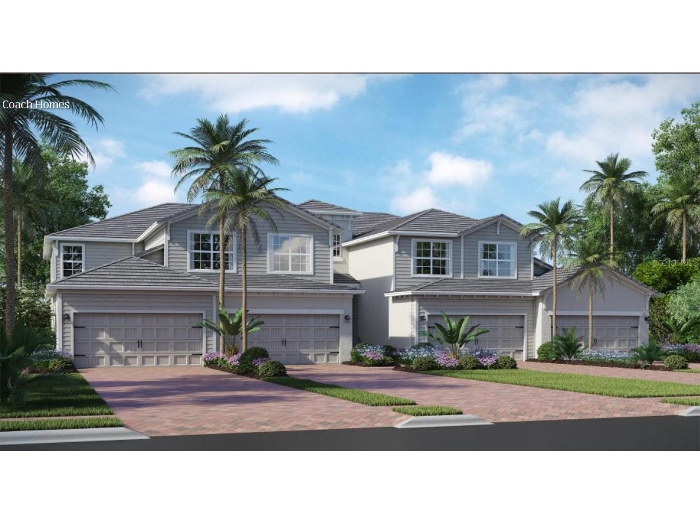 17640 Boracay Court #33-102 Venice FL 34293 N6132143 image1