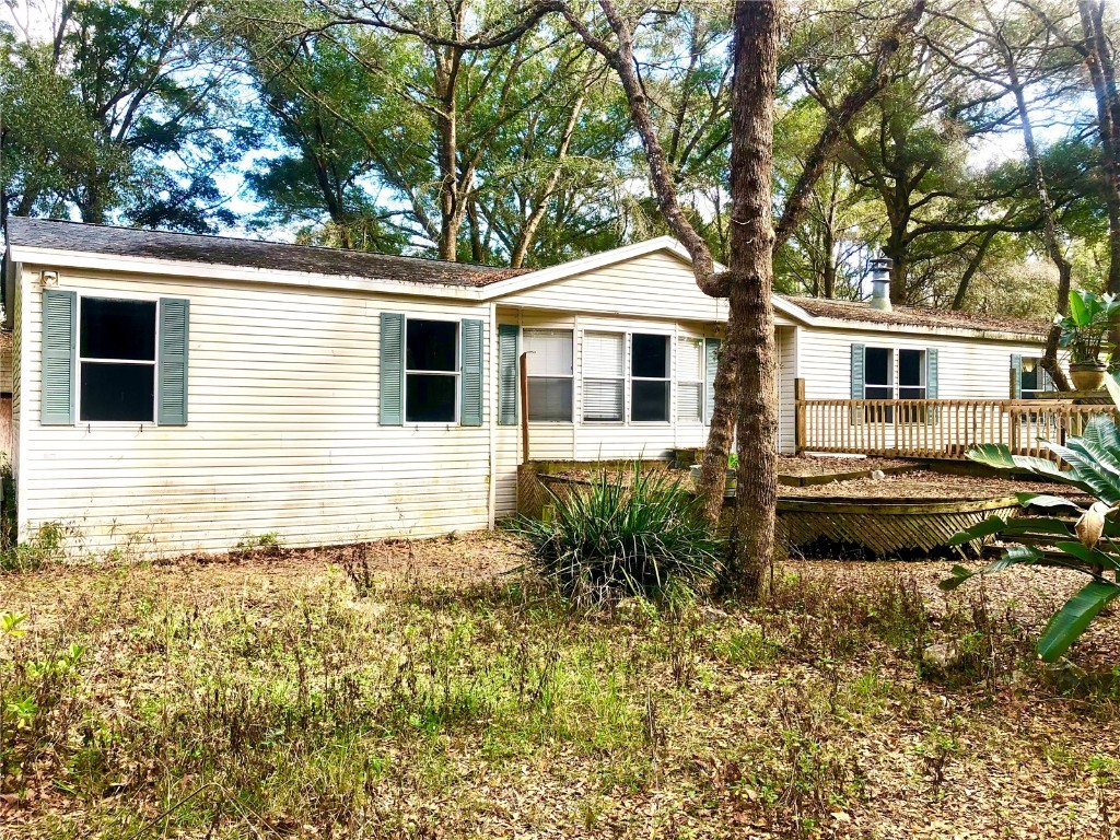 17640 Bosley Drive Spring Hill FL 34610 T3454950 image1