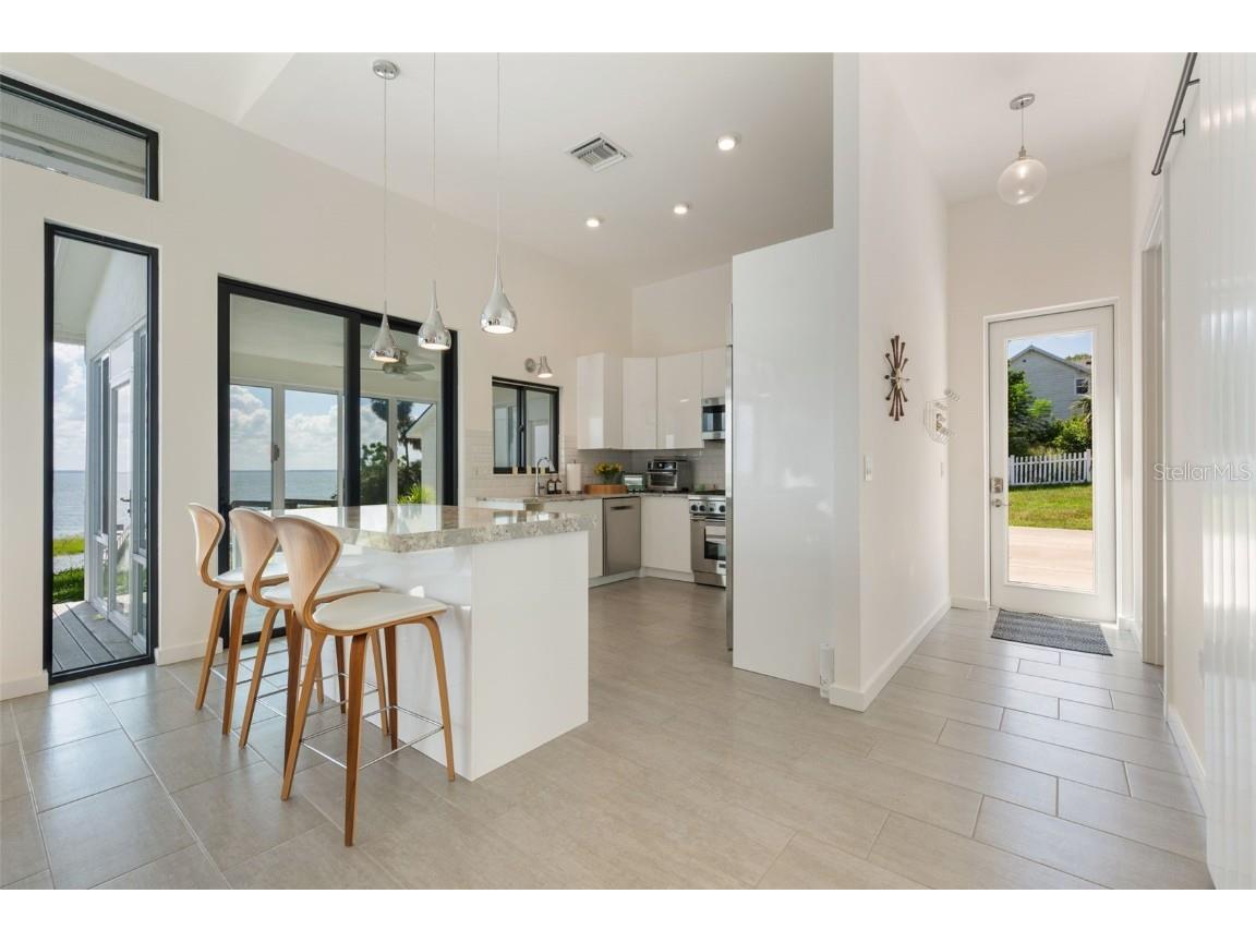 17640 Broad Street Montverde FL 34756 - LAKE APOPKA G5101234 image10