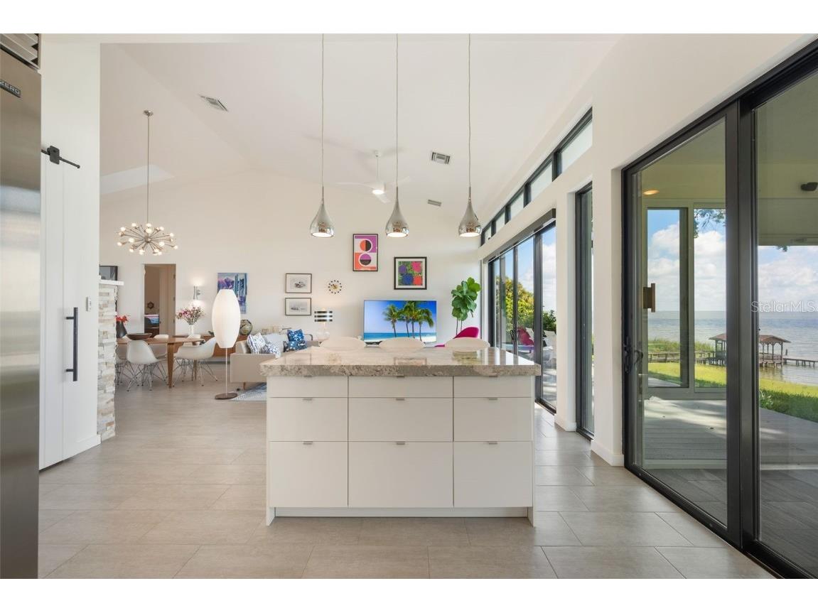 17640 Broad Street Montverde FL 34756 - LAKE APOPKA G5101234 image11