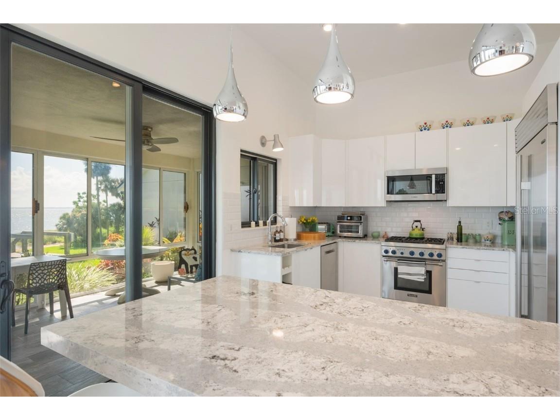 17640 Broad Street Montverde FL 34756 - LAKE APOPKA G5101234 image12