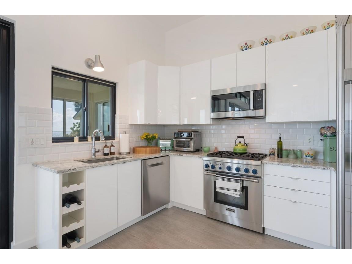 17640 Broad Street Montverde FL 34756 - LAKE APOPKA G5101234 image14