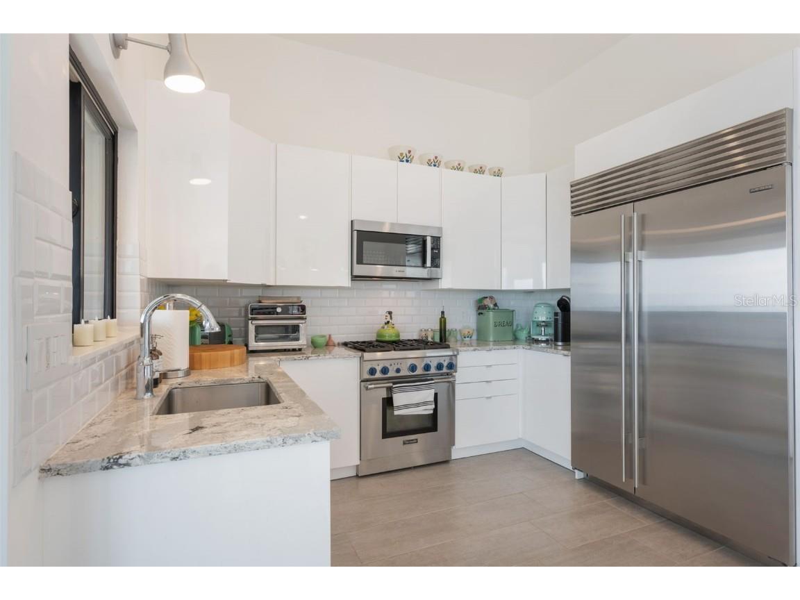 17640 Broad Street Montverde FL 34756 - LAKE APOPKA G5101234 image15