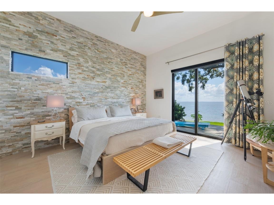 17640 Broad Street Montverde FL 34756 - LAKE APOPKA G5101234 image16