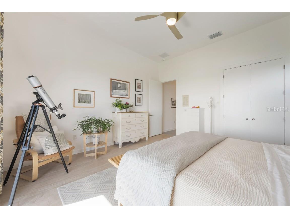 17640 Broad Street Montverde FL 34756 - LAKE APOPKA G5101234 image17