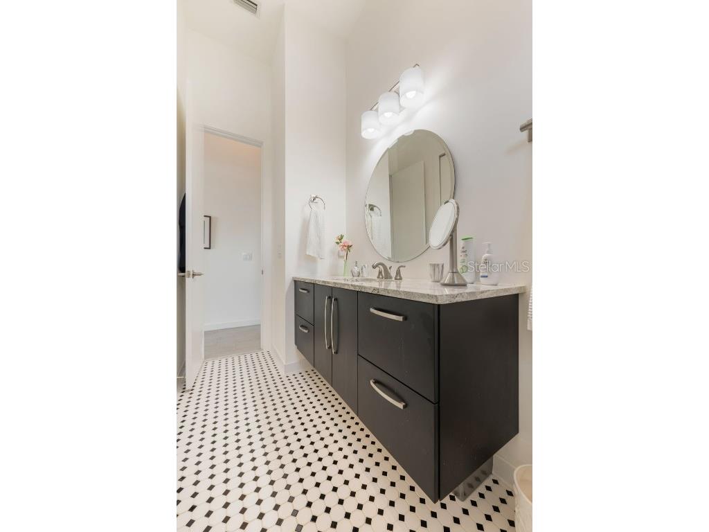 17640 Broad Street Montverde FL 34756 - LAKE APOPKA G5101234 image18