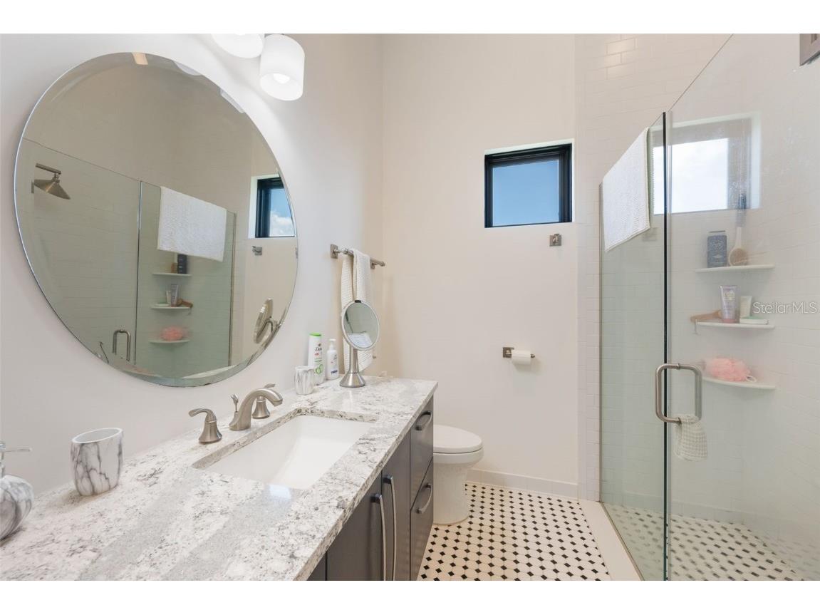 17640 Broad Street Montverde FL 34756 - LAKE APOPKA G5101234 image19