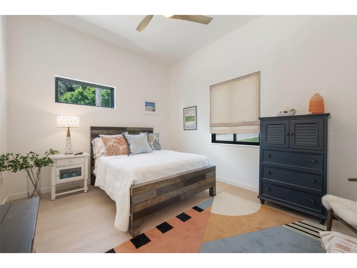 17640 Broad Street Montverde FL 34756 - LAKE APOPKA G5101234 image20