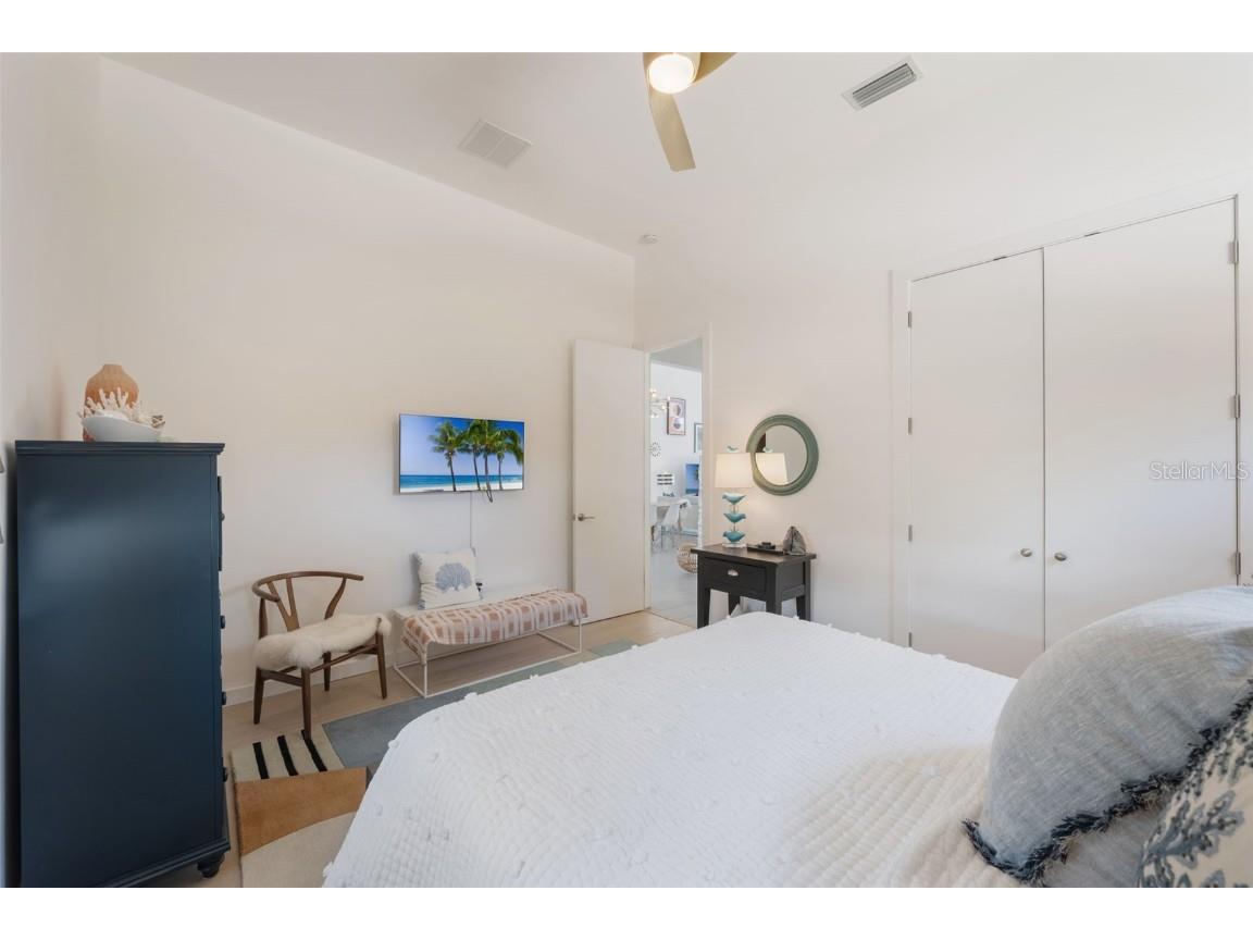 17640 Broad Street Montverde FL 34756 - LAKE APOPKA G5101234 image21