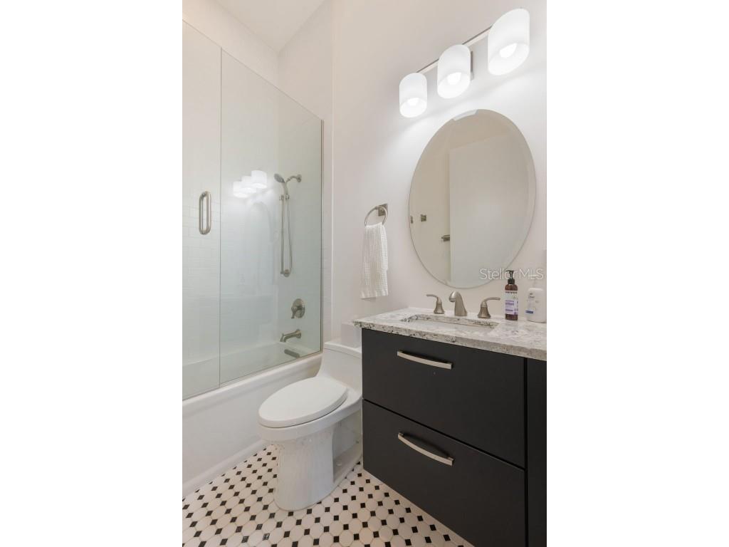 17640 Broad Street Montverde FL 34756 - LAKE APOPKA G5101234 image22