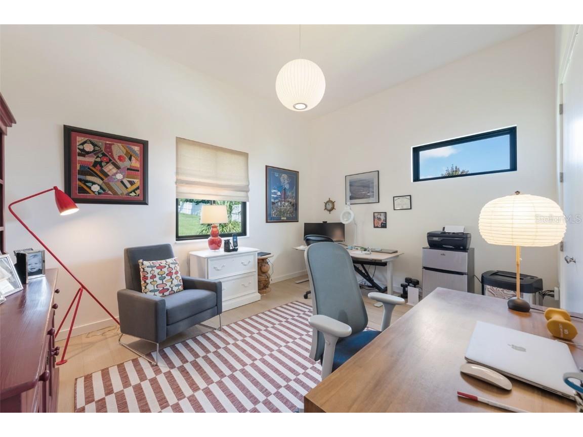 17640 Broad Street Montverde FL 34756 - LAKE APOPKA G5101234 image23