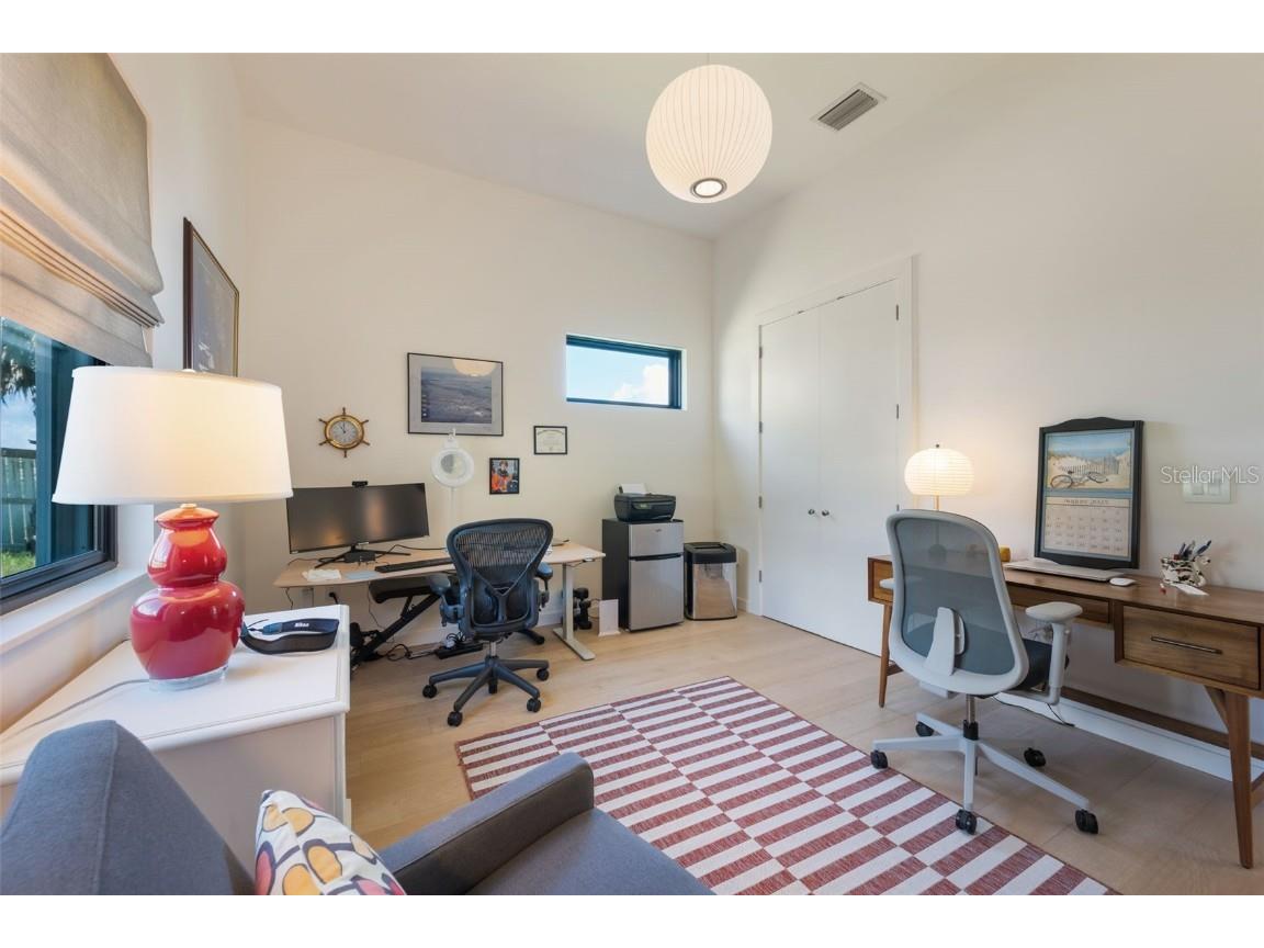 17640 Broad Street Montverde FL 34756 - LAKE APOPKA G5101234 image24