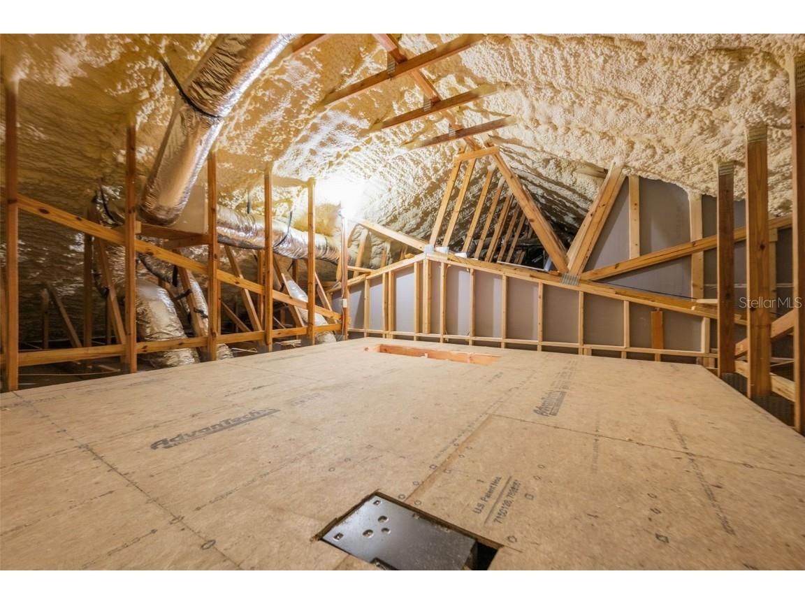 17640 Broad Street Montverde FL 34756 - LAKE APOPKA G5101234 image25