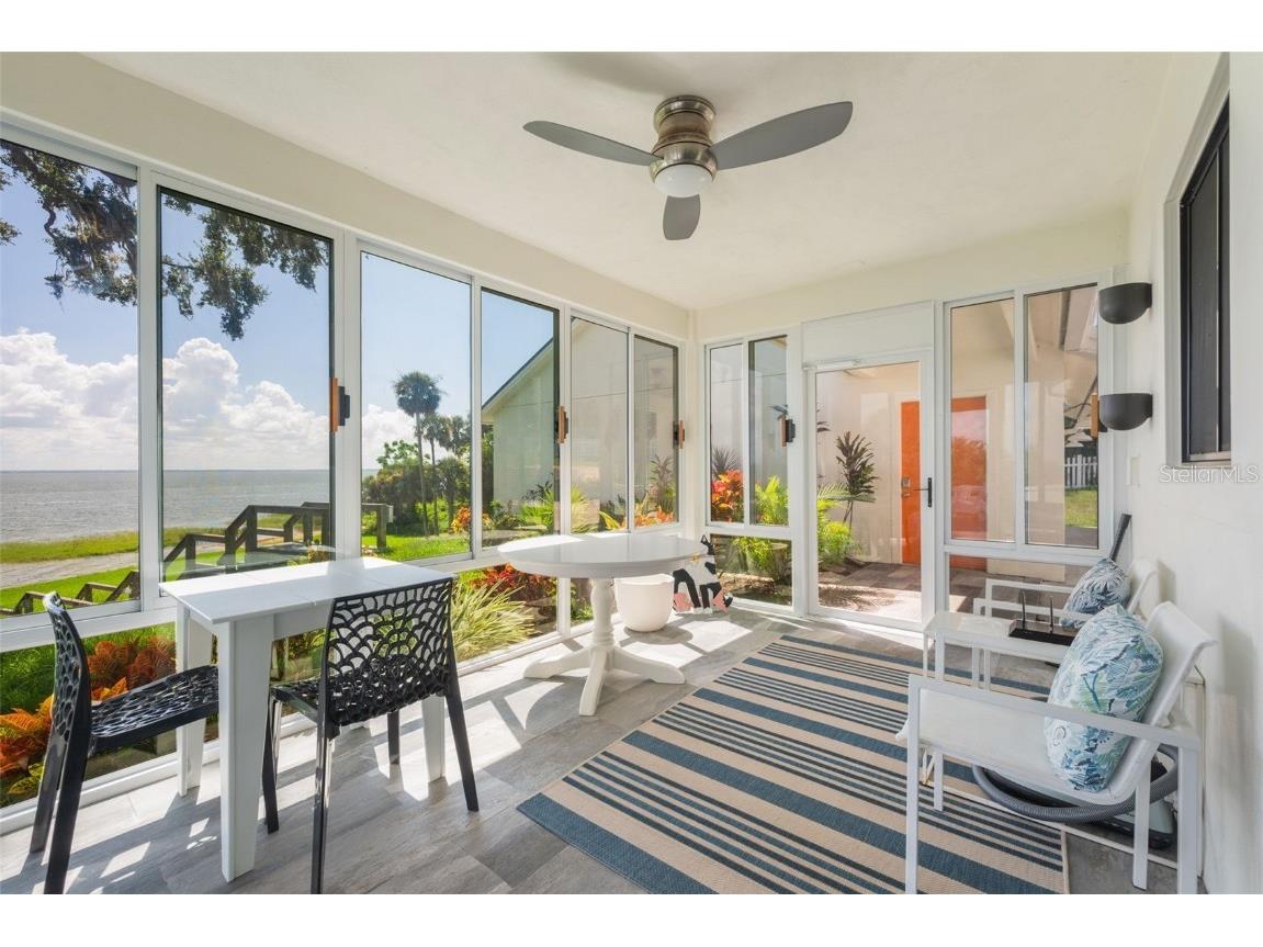 17640 Broad Street Montverde FL 34756 - LAKE APOPKA G5101234 image26