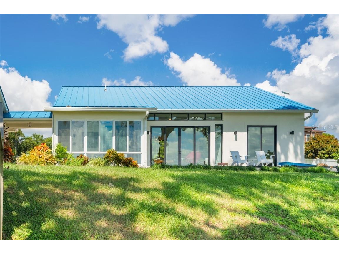 17640 Broad Street Montverde FL 34756 - LAKE APOPKA G5101234 image28