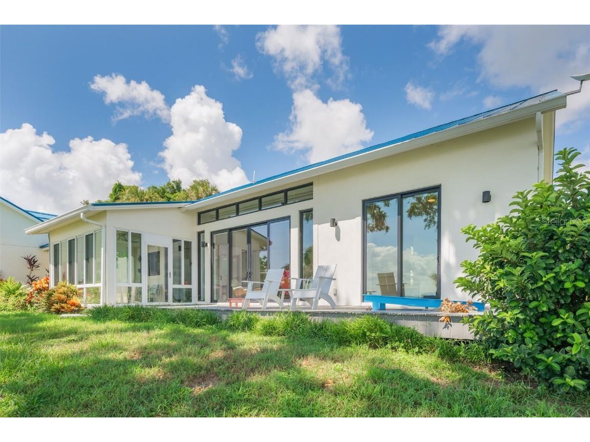 17640 Broad Street Montverde FL 34756 - LAKE APOPKA G5101234 image29