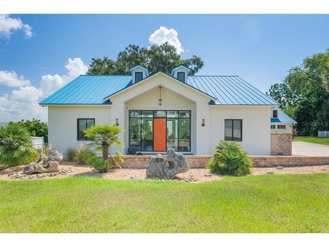 17640 Broad Street Montverde FL 34756 - LAKE APOPKA G5101234 image3