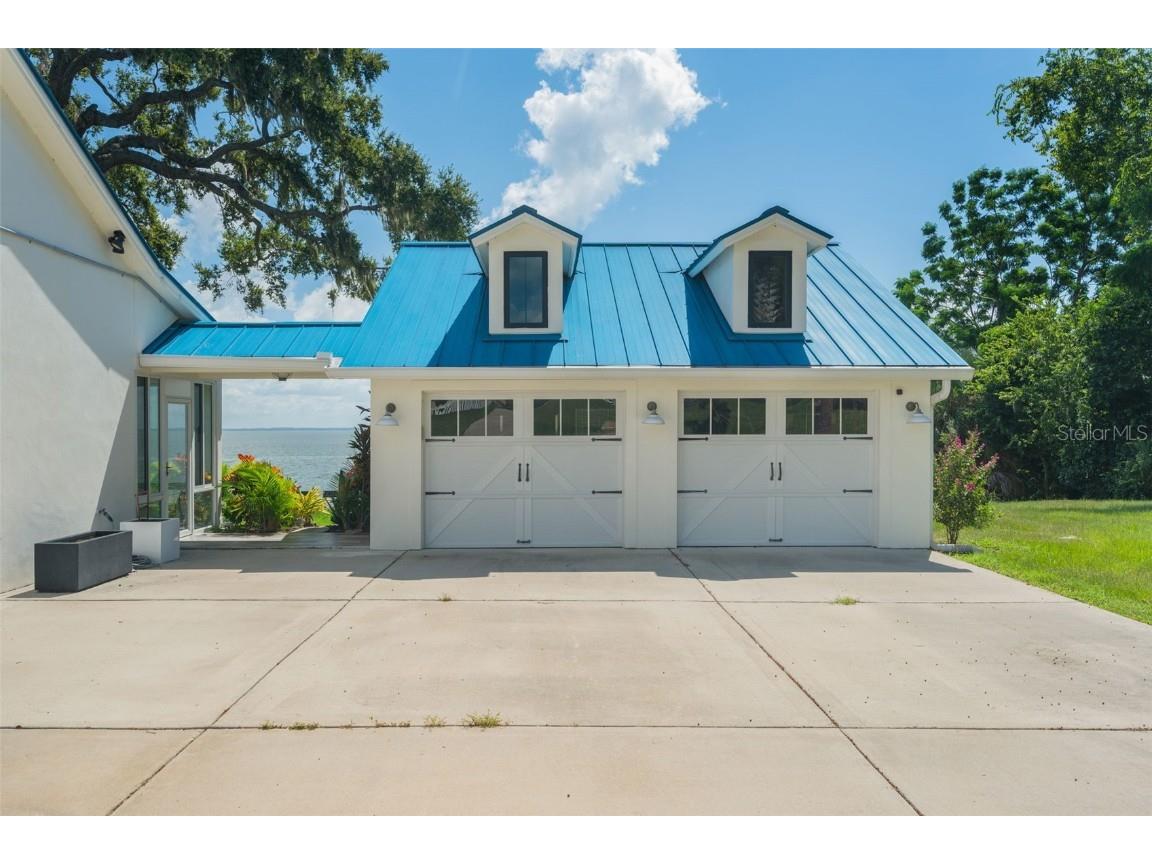 17640 Broad Street Montverde FL 34756 - LAKE APOPKA G5101234 image30