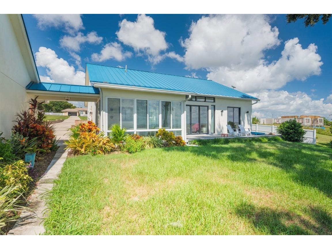 17640 Broad Street Montverde FL 34756 - LAKE APOPKA G5101234 image31