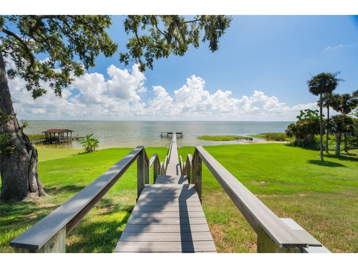 17640 Broad Street Montverde FL 34756 - LAKE APOPKA G5101234 image32