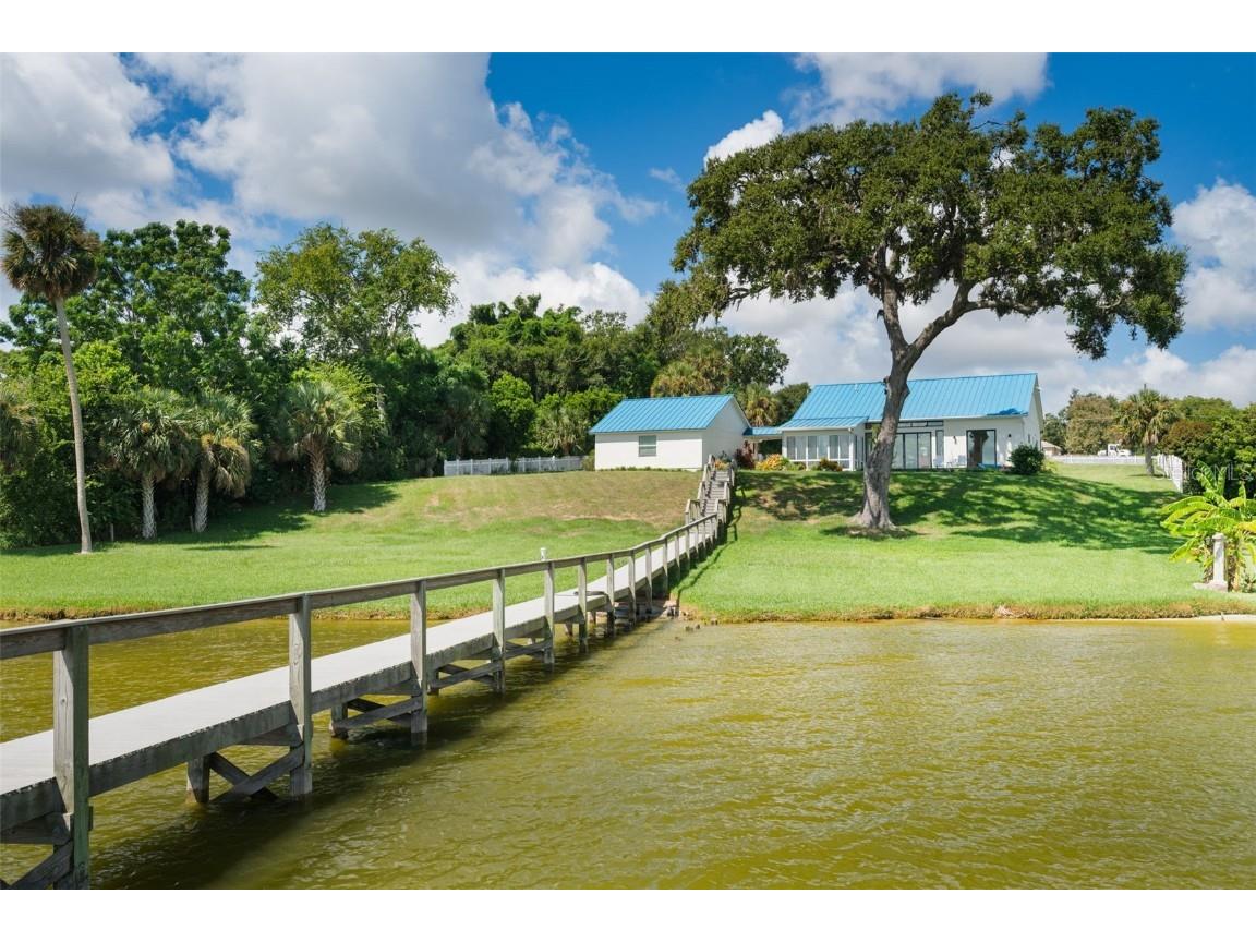 17640 Broad Street Montverde FL 34756 - LAKE APOPKA G5101234 image33