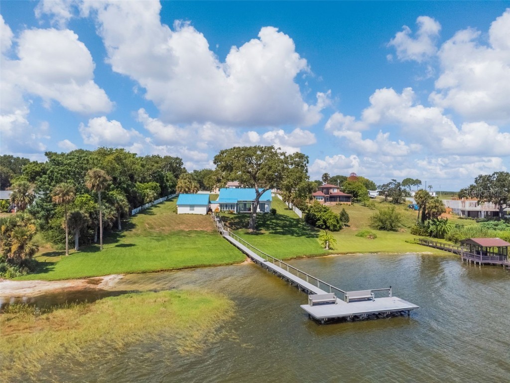 17640 Broad Street Montverde FL 34756 - LAKE APOPKA G5101234 image34