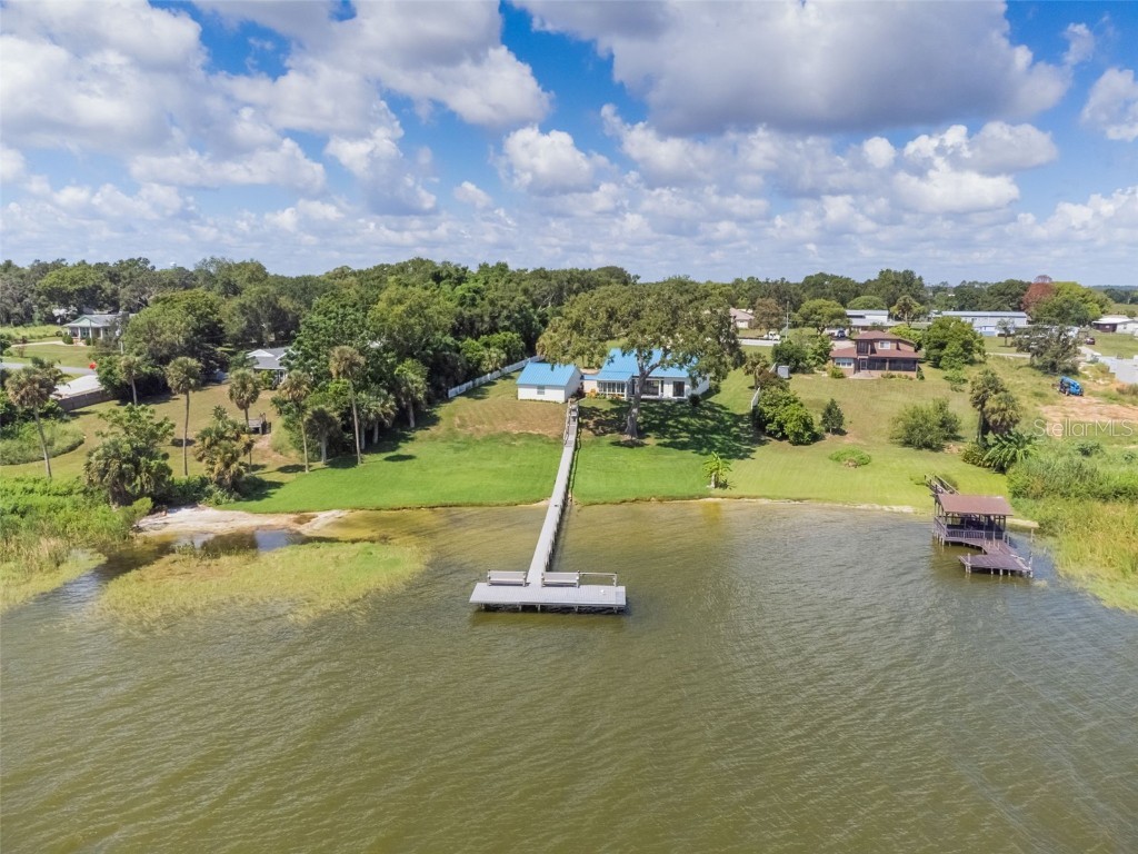 17640 Broad Street Montverde FL 34756 - LAKE APOPKA G5101234 image35