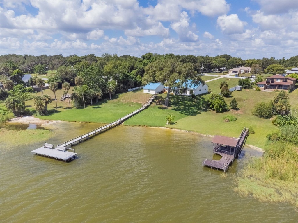 17640 Broad Street Montverde FL 34756 - LAKE APOPKA G5101234 image36