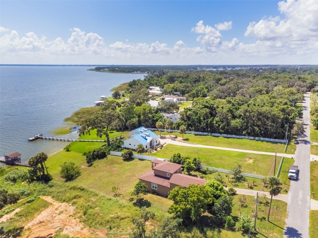 17640 Broad Street Montverde FL 34756 - LAKE APOPKA G5101234 image37